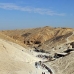 kings_of_valley_lux_v_0094_egy1961.jpg
